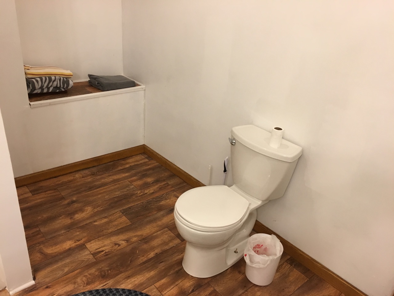 SerD-C toilet.jpg