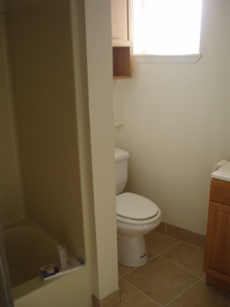 Apt 3 Bathroom-small picture