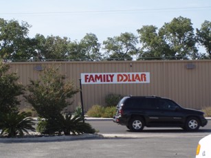 Family Dollar(small)